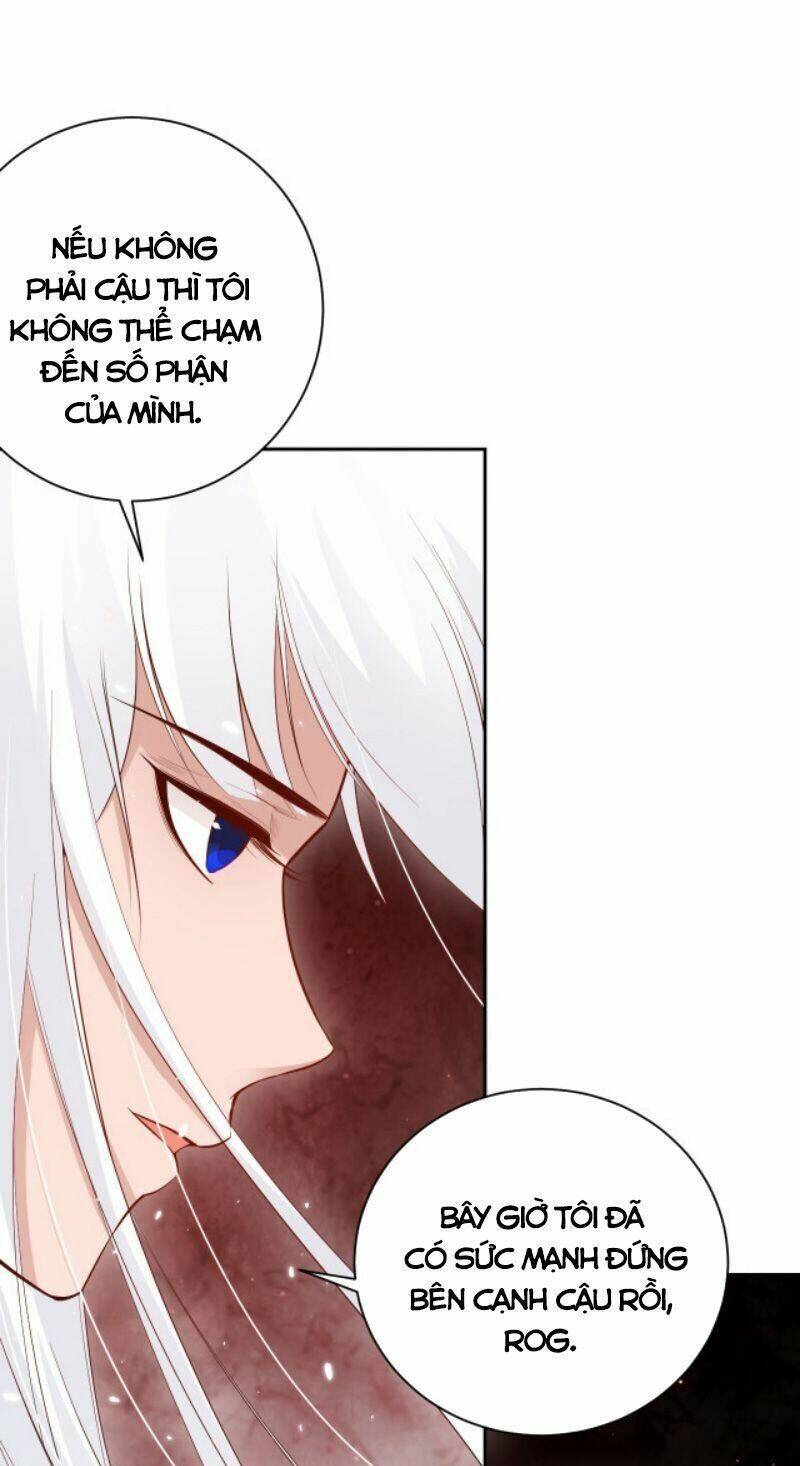 Giản Giới Chapter 136 - Trang 2