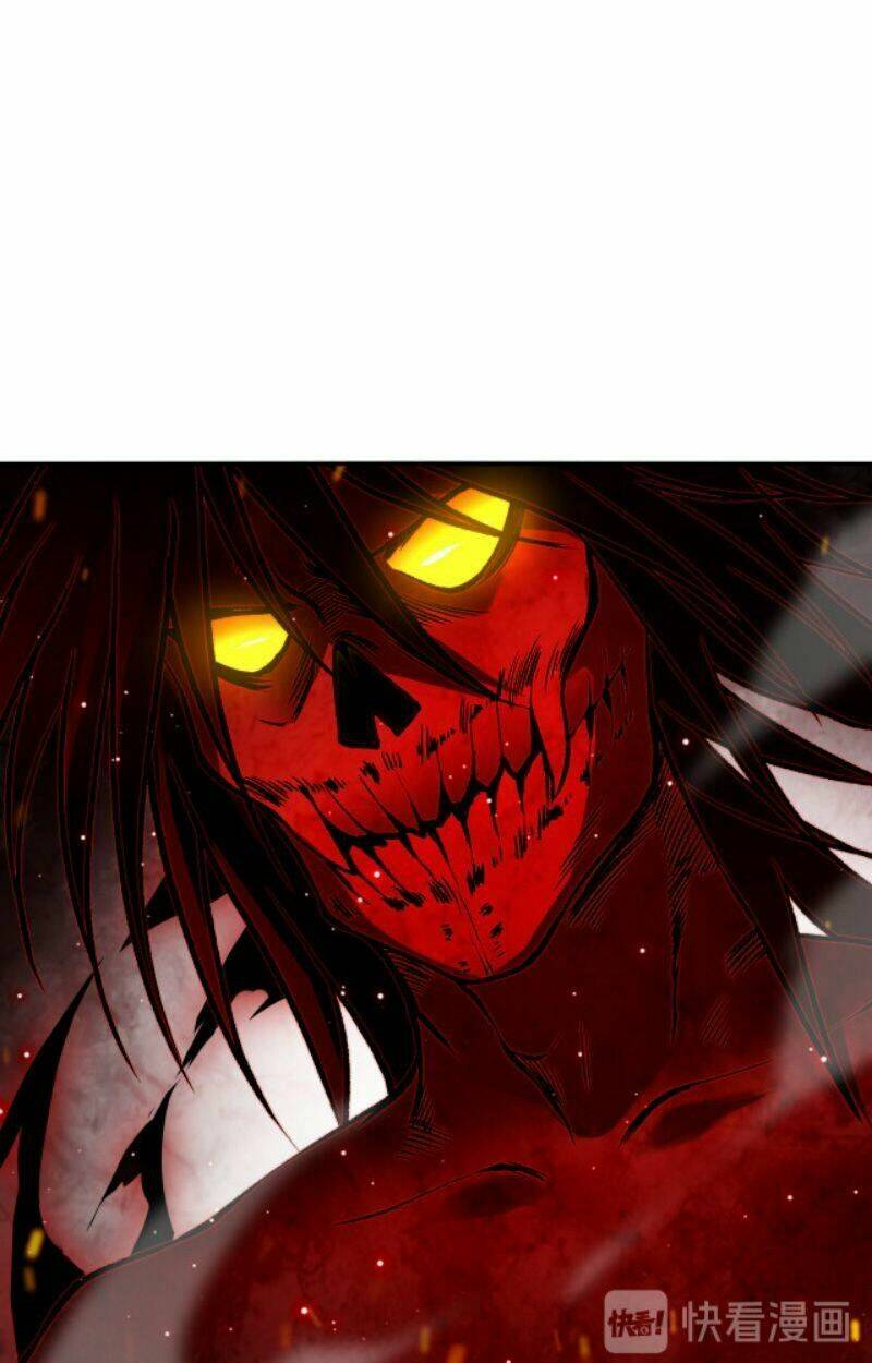 Giản Giới Chapter 136 - Trang 2