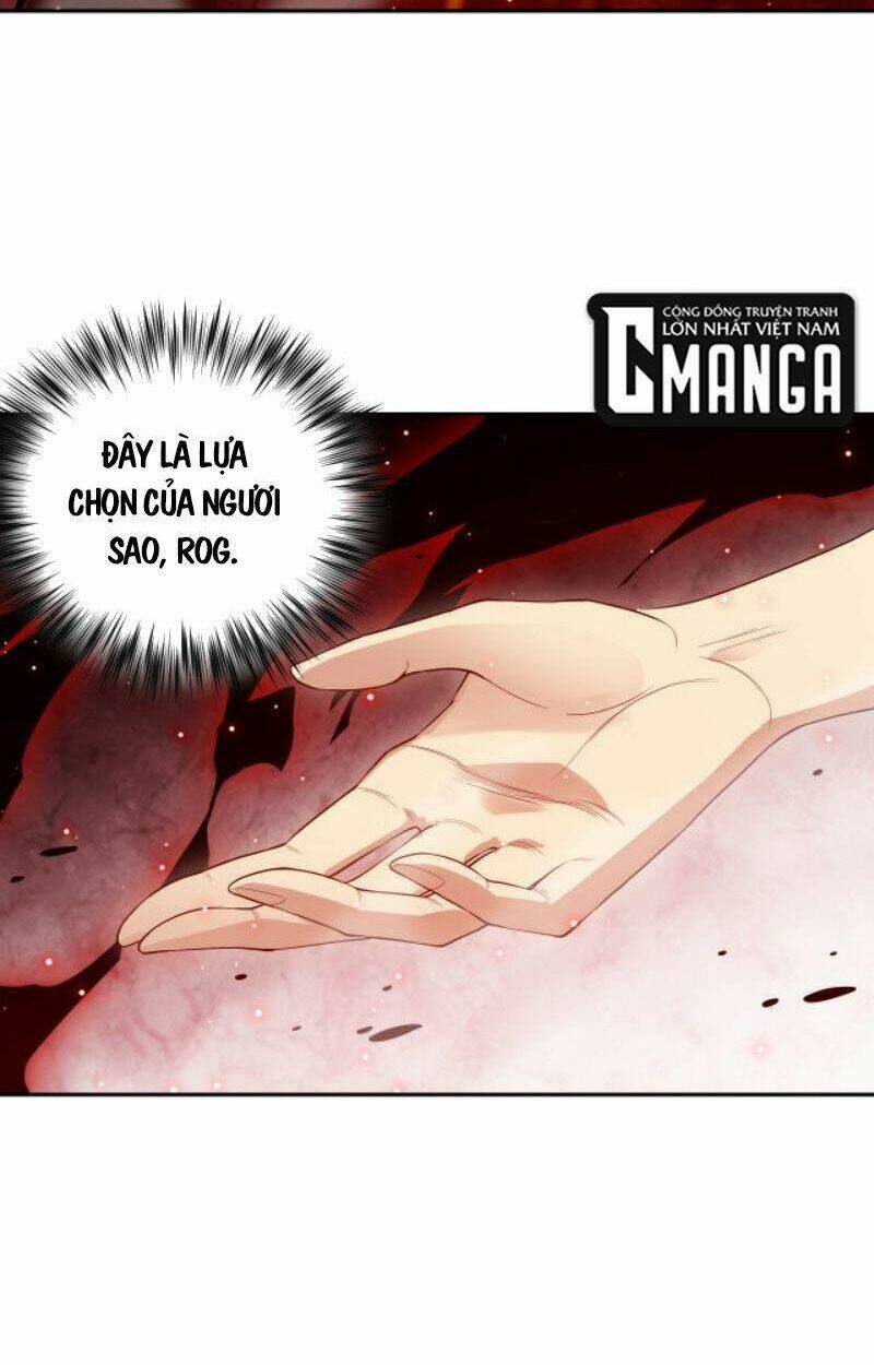 Giản Giới Chapter 136 - Trang 2