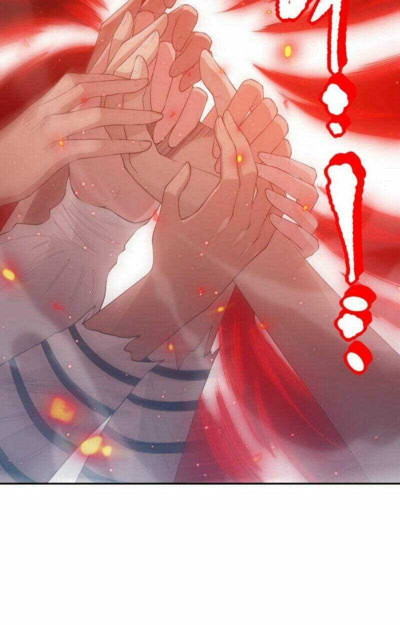 Giản Giới Chapter 136 - Trang 2