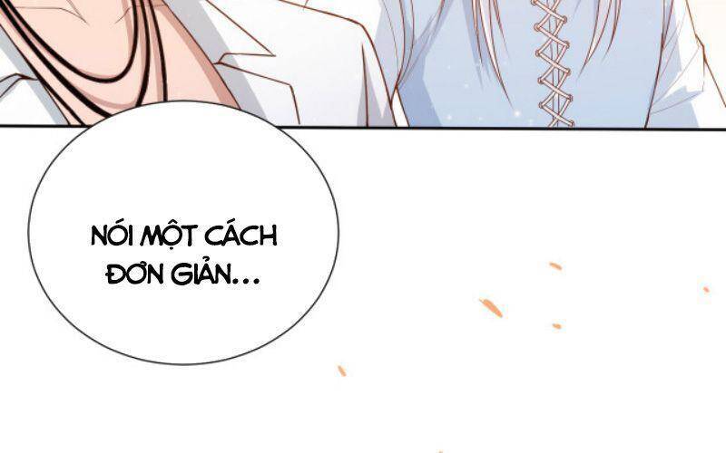 Giản Giới Chapter 137 - Trang 2