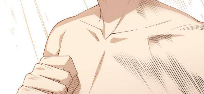 Giản Giới Chapter 137 - Trang 2