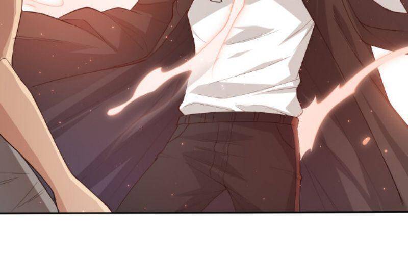 Giản Giới Chapter 137 - Trang 2