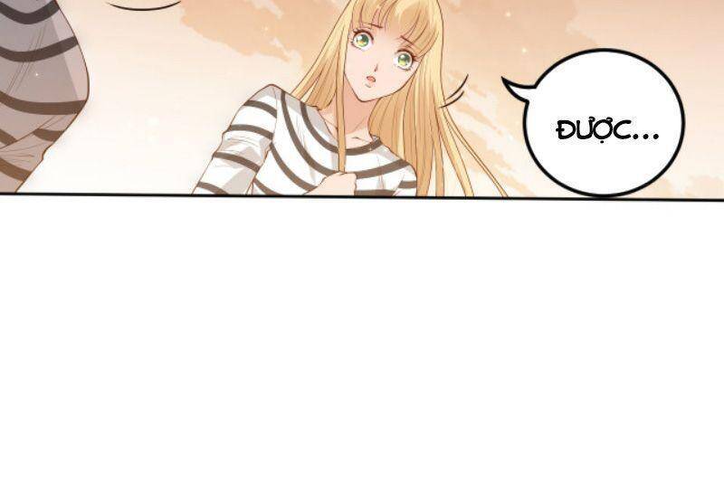 Giản Giới Chapter 137 - Trang 2