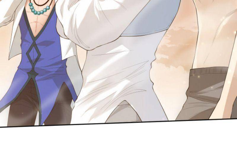 Giản Giới Chapter 137 - Trang 2