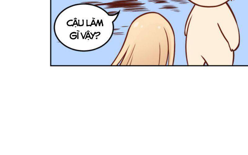 Giản Giới Chapter 137 - Trang 2