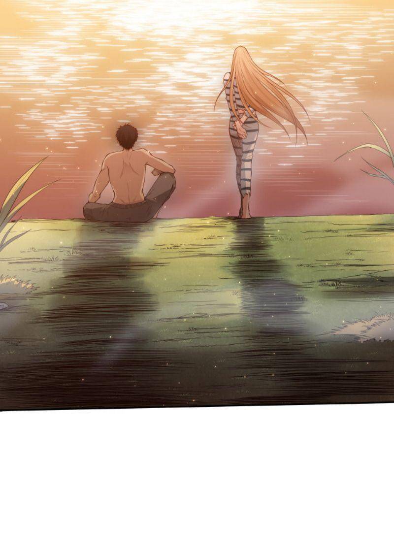 Giản Giới Chapter 137 - Trang 2