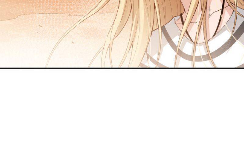 Giản Giới Chapter 137 - Trang 2