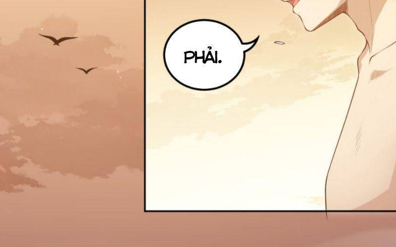 Giản Giới Chapter 137 - Trang 2