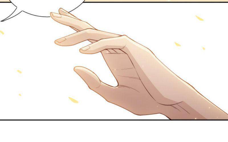 Giản Giới Chapter 137 - Trang 2