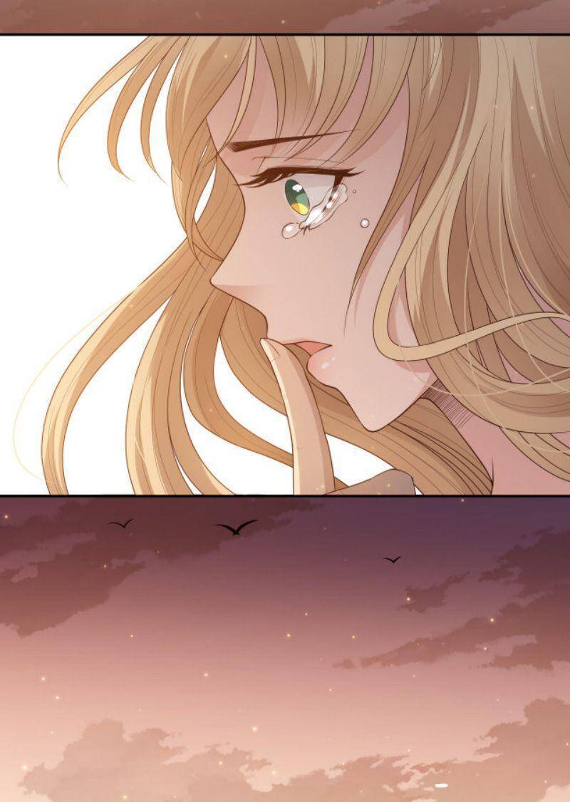 Giản Giới Chapter 137 - Trang 2