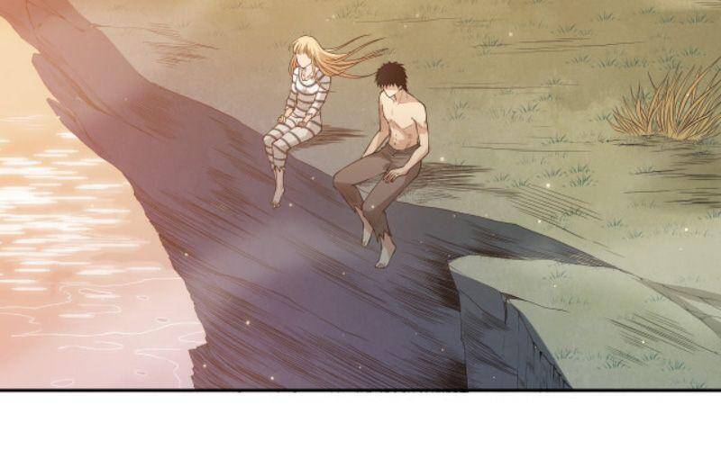 Giản Giới Chapter 137 - Trang 2