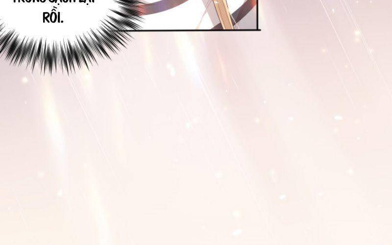 Giản Giới Chapter 137 - Trang 2