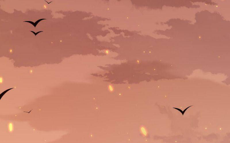 Giản Giới Chapter 137 - Trang 2