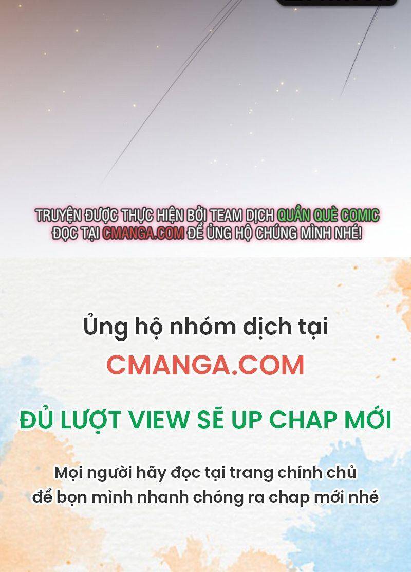 Giản Giới Chapter 137 - Trang 2