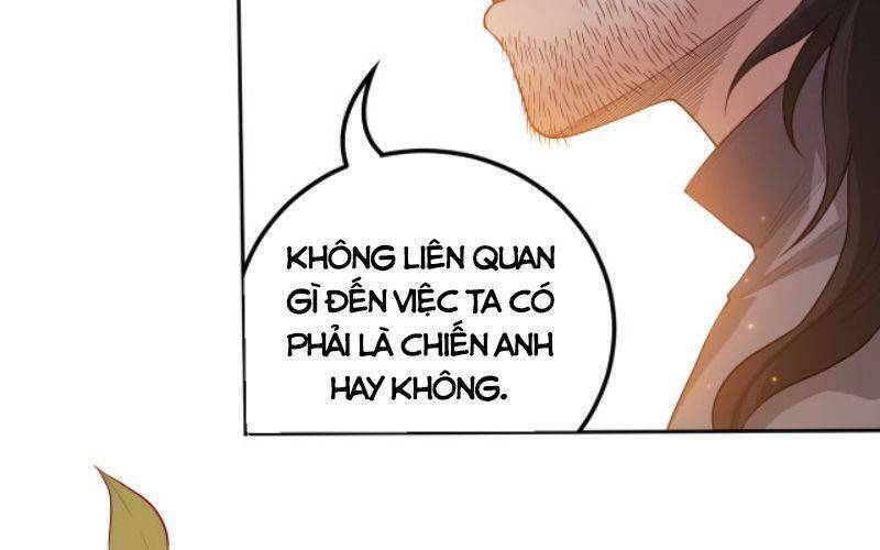 Giản Giới Chapter 138 - Trang 2