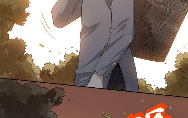 Giản Giới Chapter 138 - Trang 2