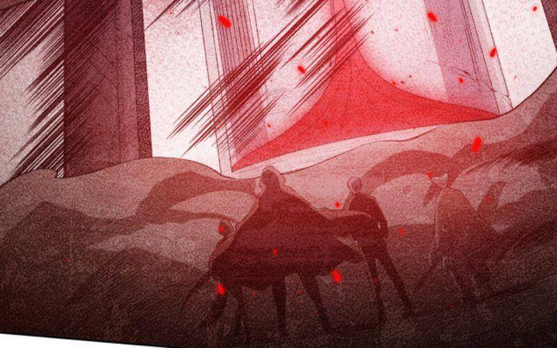 Giản Giới Chapter 138 - Trang 2