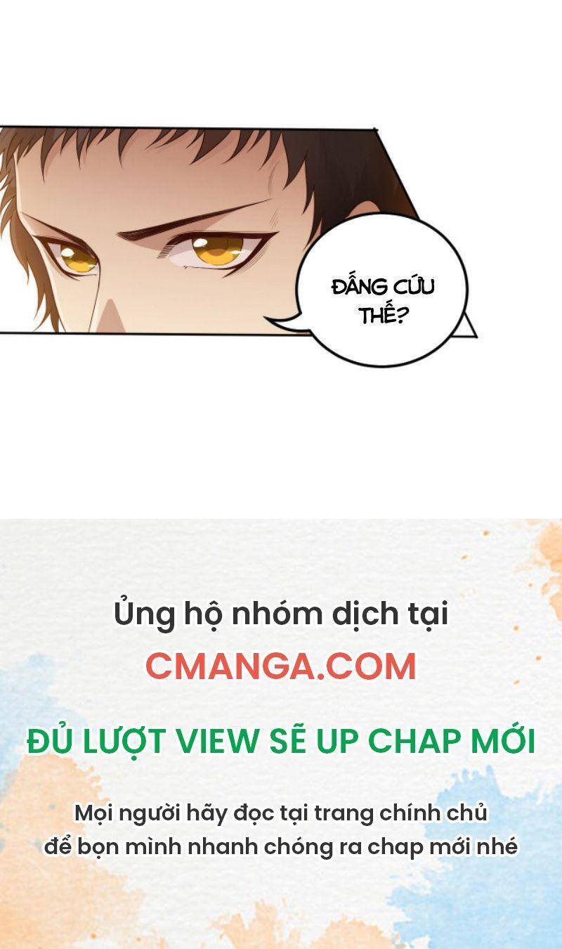 Giản Giới Chapter 138 - Trang 2