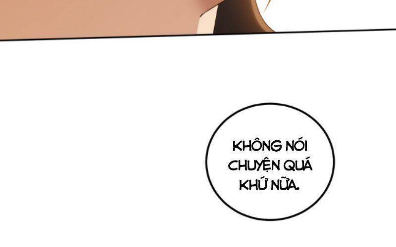 Giản Giới Chapter 138 - Trang 2