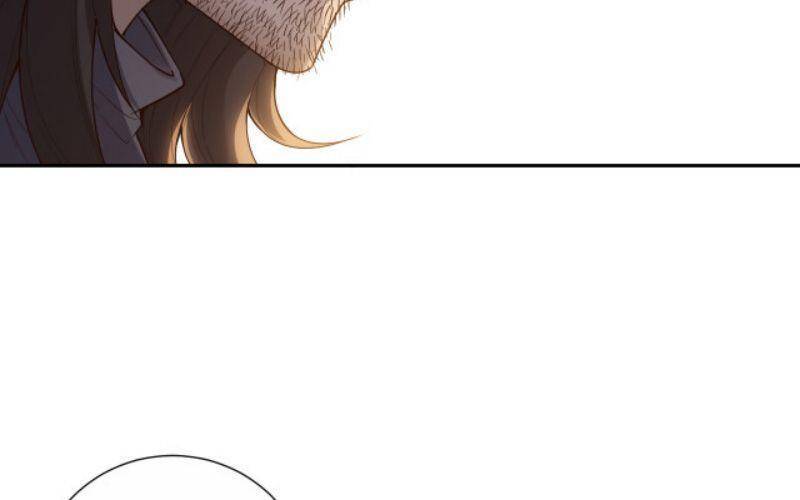 Giản Giới Chapter 138 - Trang 2