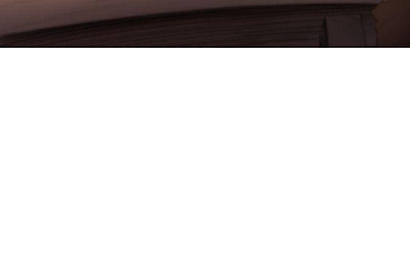 Giản Giới Chapter 138 - Trang 2