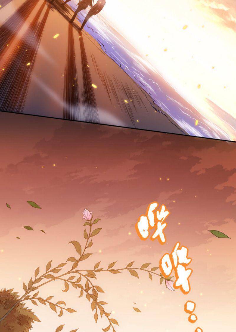 Giản Giới Chapter 138 - Trang 2