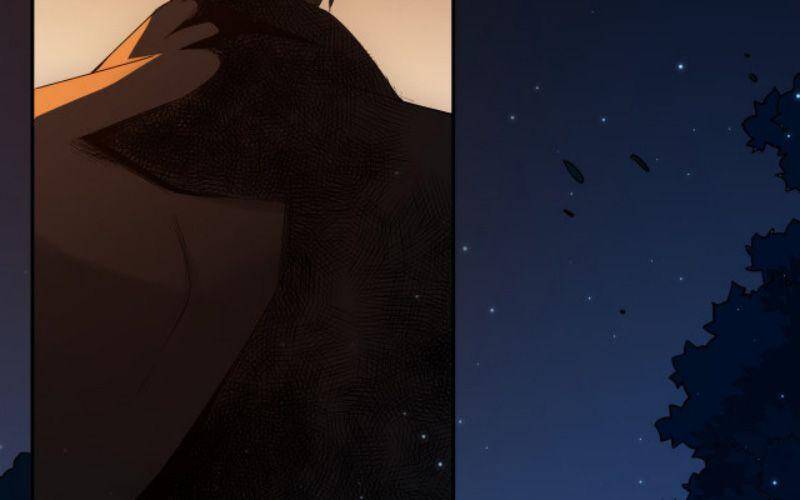 Giản Giới Chapter 138 - Trang 2