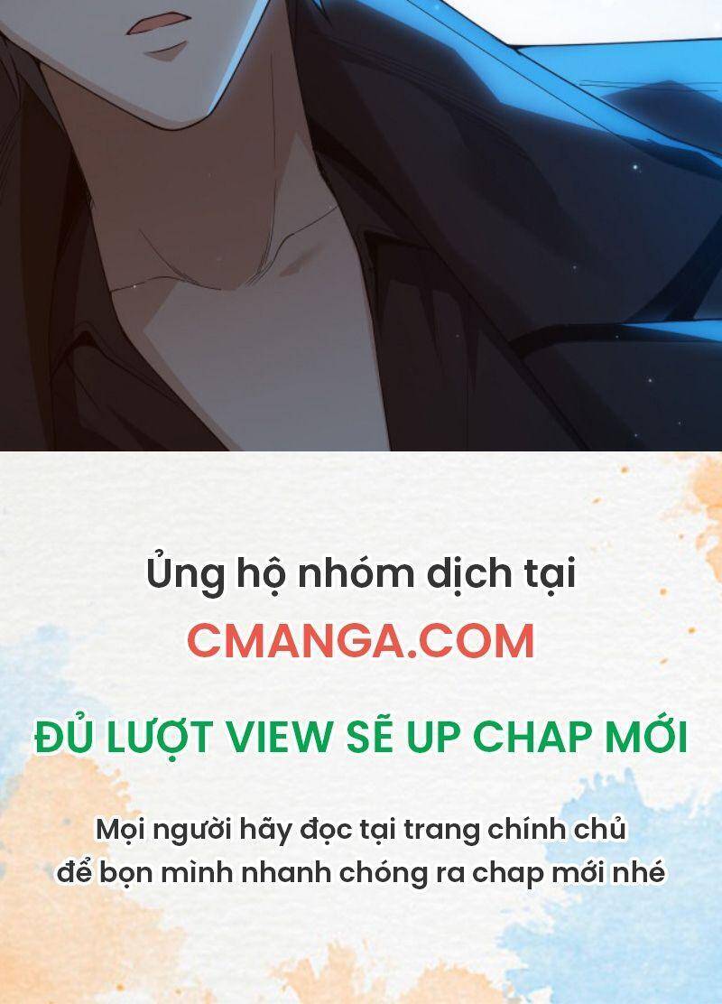 Giản Giới Chapter 138 - Trang 2