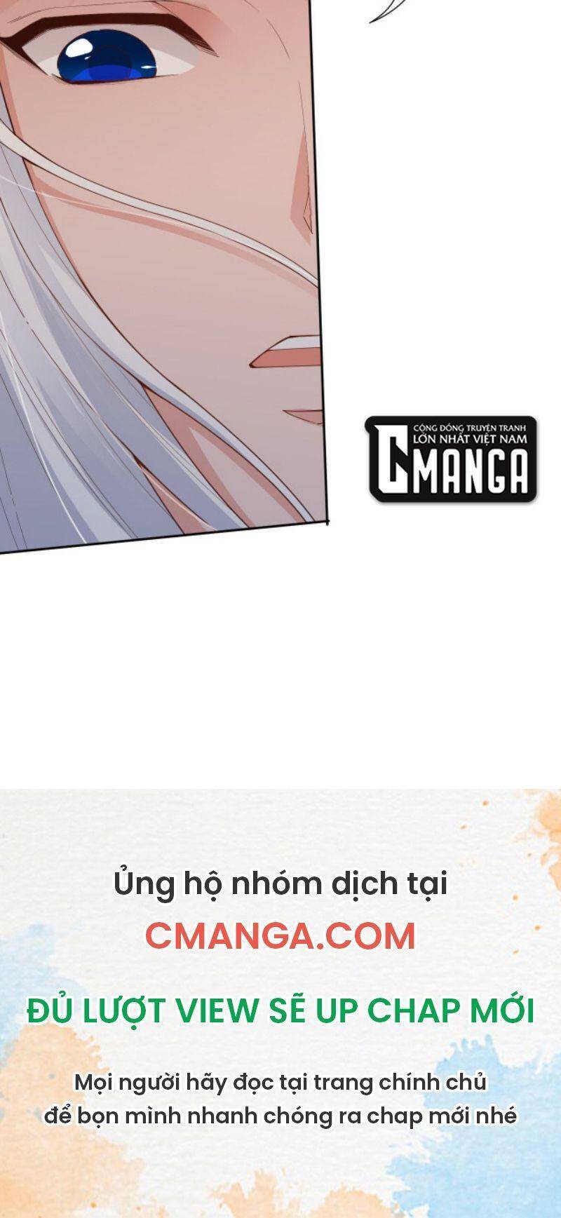 Giản Giới Chapter 139 - Trang 2