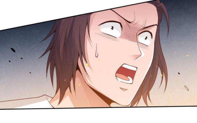 Giản Giới Chapter 139 - Trang 2