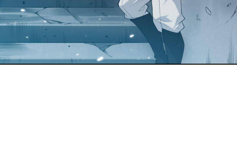 Giản Giới Chapter 139 - Trang 2