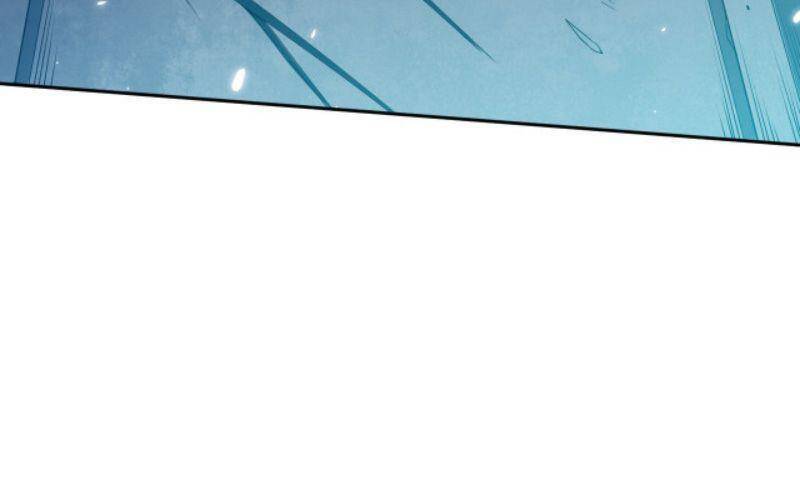 Giản Giới Chapter 139 - Trang 2