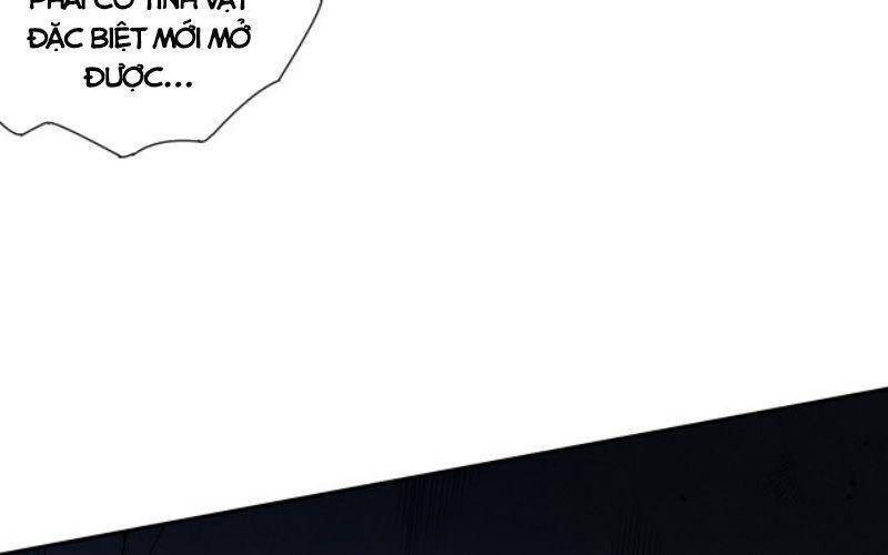 Giản Giới Chapter 139 - Trang 2