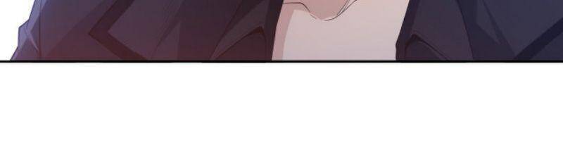 Giản Giới Chapter 139 - Trang 2