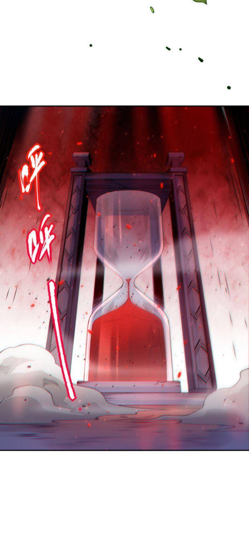 Giản Giới Chapter 139 - Trang 2