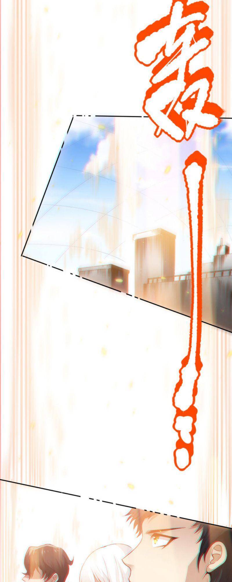 Giản Giới Chapter 139 - Trang 2