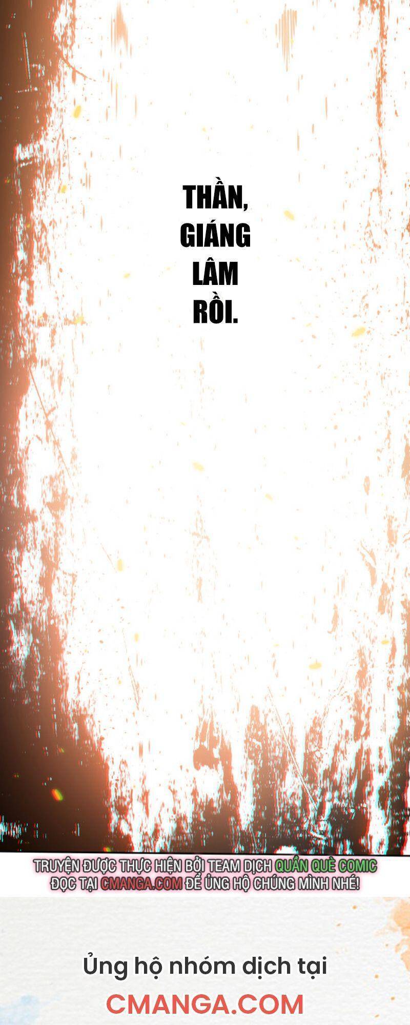 Giản Giới Chapter 139 - Trang 2