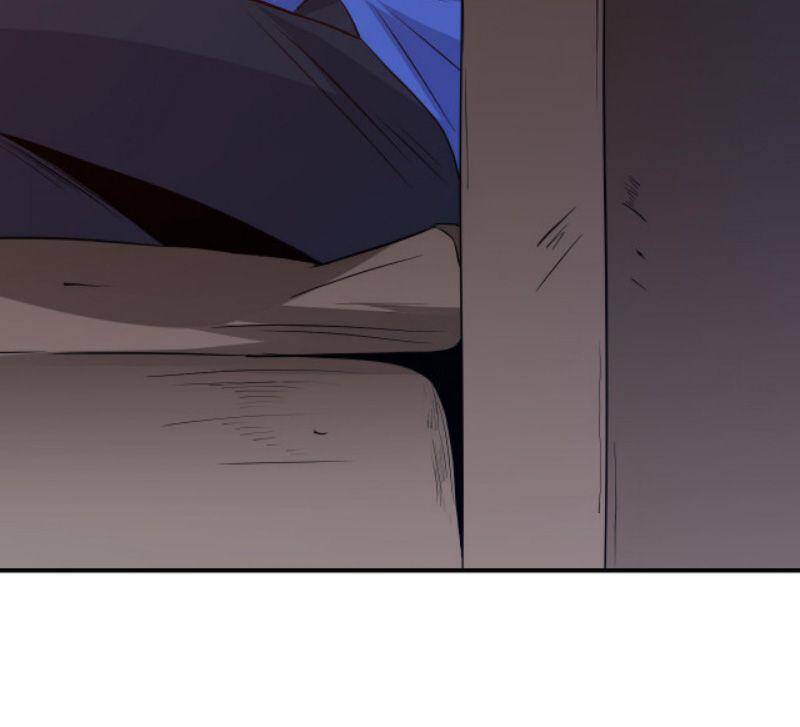 Giản Giới Chapter 139 - Trang 2