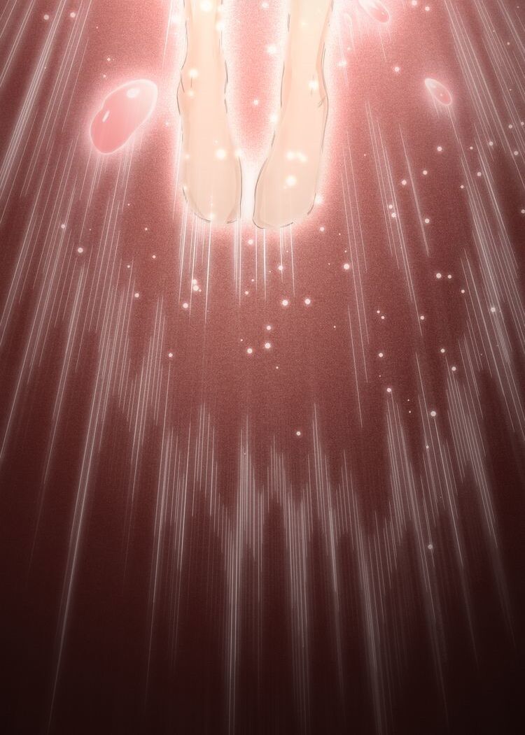 Giản Giới Chapter 14.2 - Trang 2