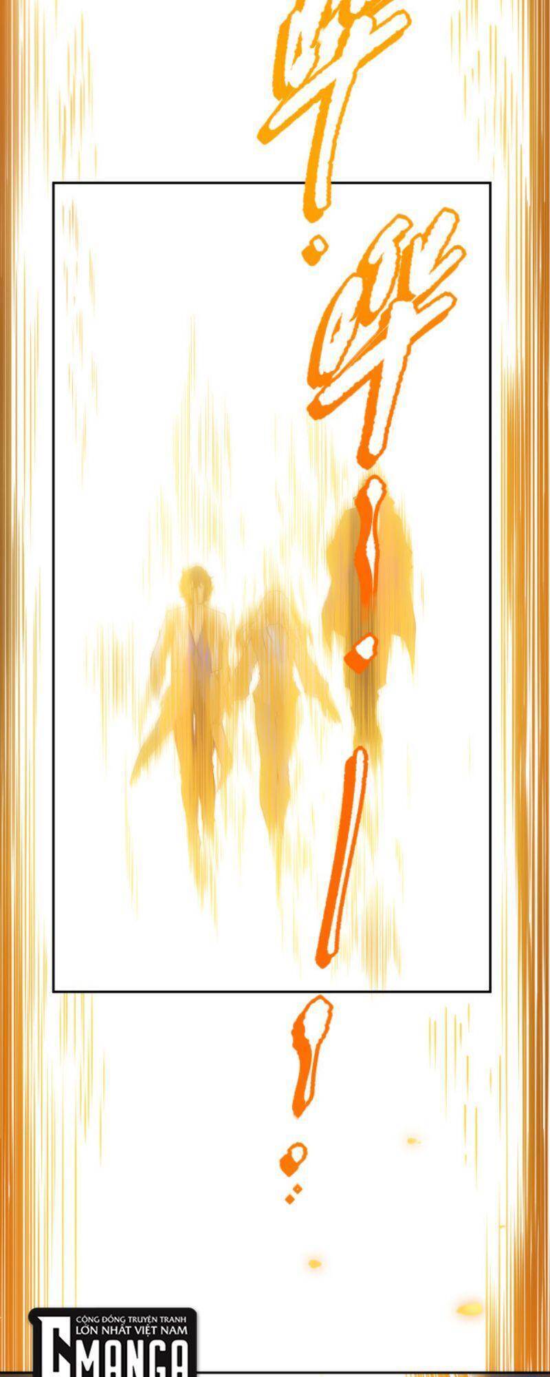 Giản Giới Chapter 140 - Trang 2