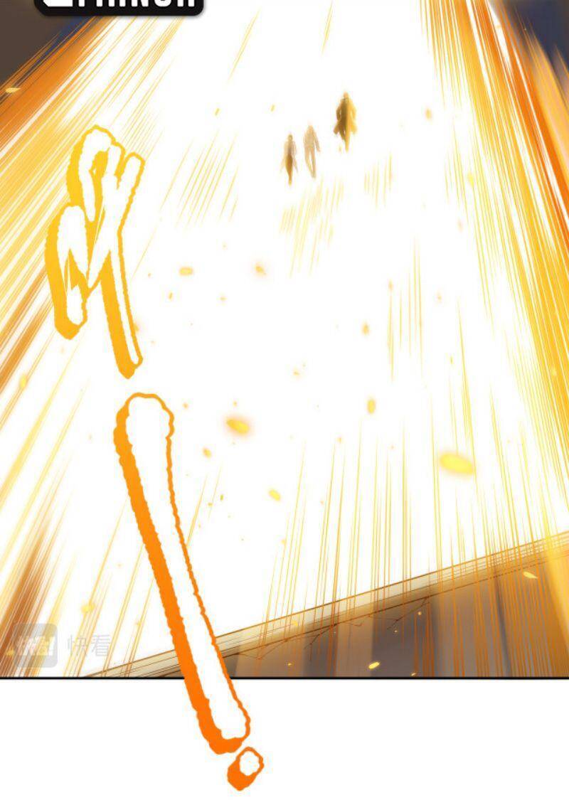 Giản Giới Chapter 140 - Trang 2