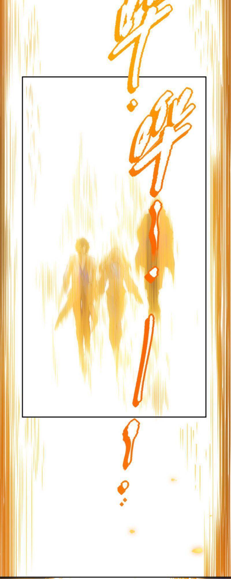 Giản Giới Chapter 140 - Trang 2