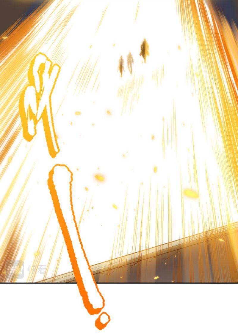 Giản Giới Chapter 140 - Trang 2