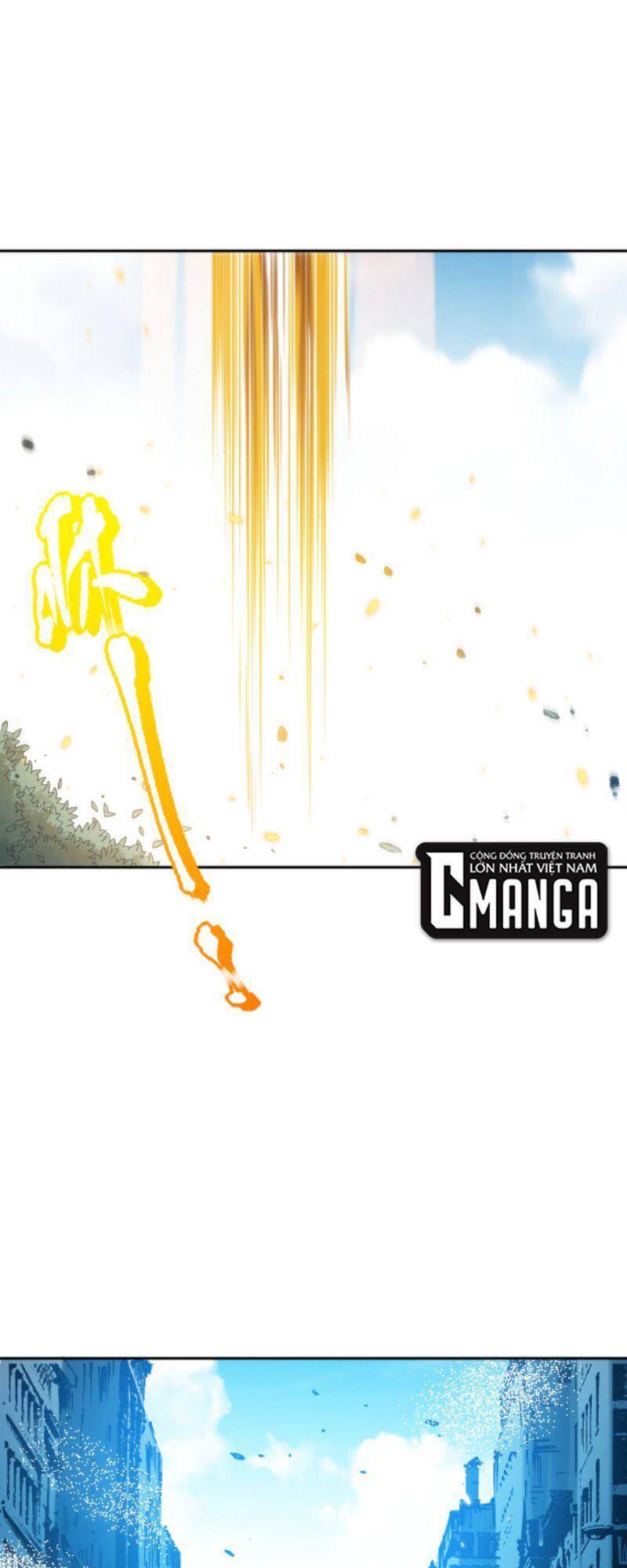 Giản Giới Chapter 140 - Trang 2