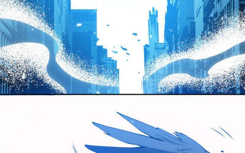 Giản Giới Chapter 140 - Trang 2