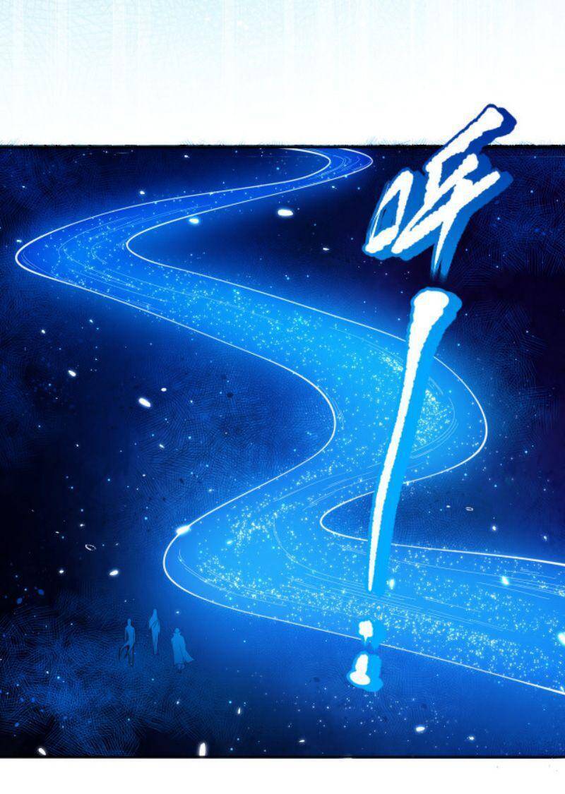 Giản Giới Chapter 140 - Trang 2