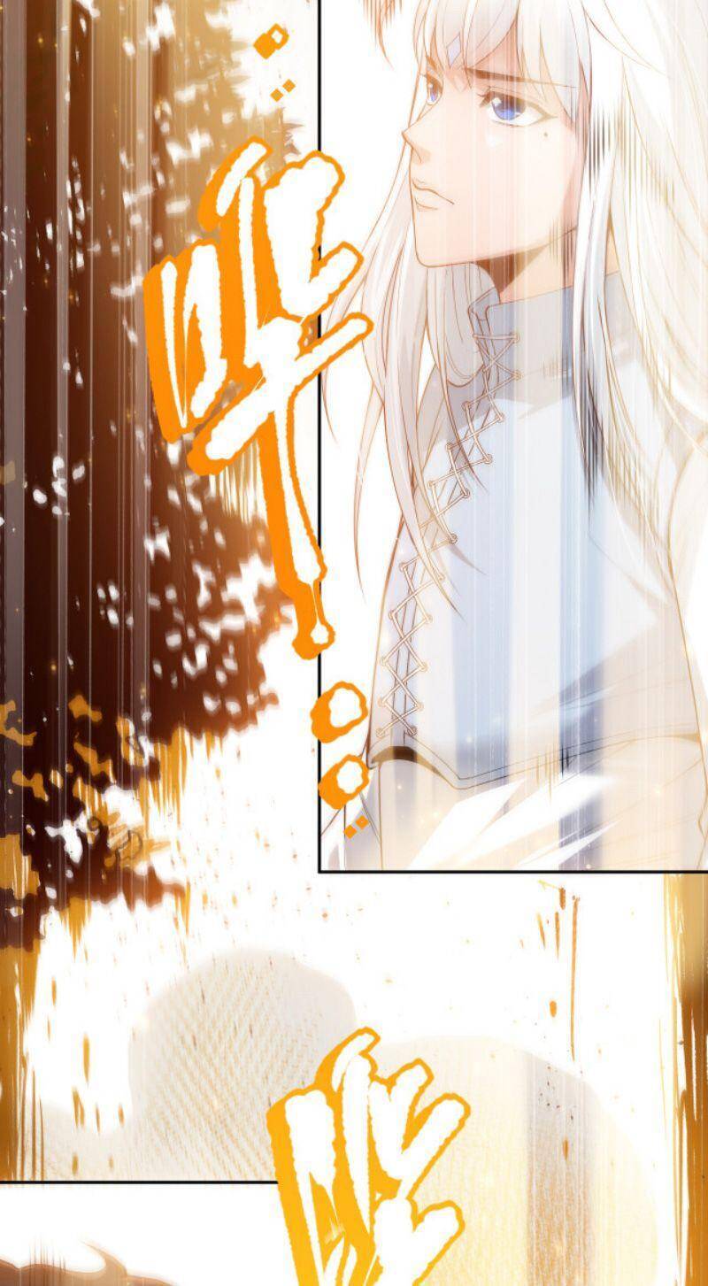 Giản Giới Chapter 140 - Trang 2