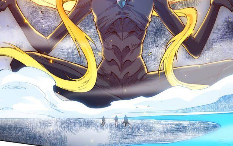 Giản Giới Chapter 140 - Trang 2