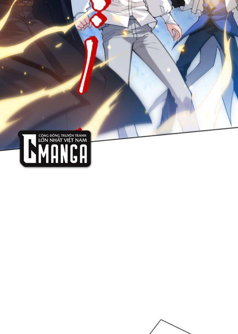 Giản Giới Chapter 140 - Trang 2